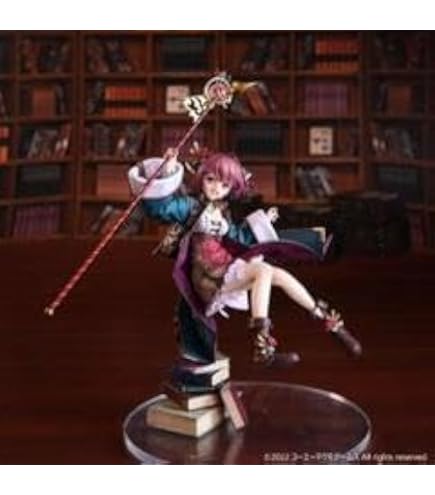 Amazon.co.jp: 専用 フィギュアケース 原神 断罪の王女