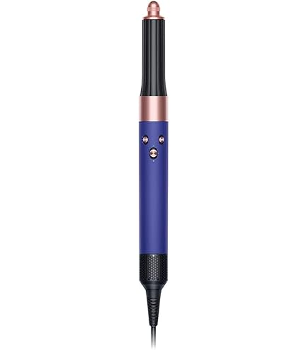 Amazon | Dyson Supersonic Shine | Dyson(ダイソン) | ヘアドライヤー