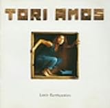 ���g���E�A�[�X�N�G�C�N�X