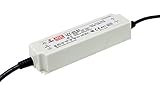 MEAN WELL オリジナル LPF-60-24 24V 2.5A meanwell LPF-60 24V 60W 単一出力 LED スイッチング電源