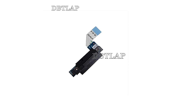 acer aspire v5 hard drive