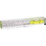エビス:エビスダイヤモンド クリスタルレベル ED-10CL 型式:ED-10CL