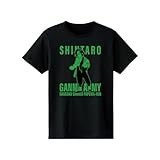 南国少年パプワくん シンタロー Tシャツ メンズ Mサイズ