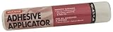 Wooster Brush R245-9 Adhesive Applicator Roller Cover, 1/8-Inch Nap, 9-Inch [並行輸入品]