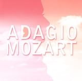 �A�_�[�W���E���[�c�@���g ���[�c�@���g���a250�N�L�O��