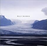 ���́A���̂܂�