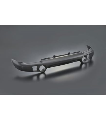 Amazon | モーターファーム PXC フロントバンパー /JB23用