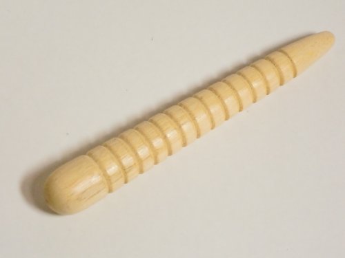 官足棒　（足裏マッサージ棒）