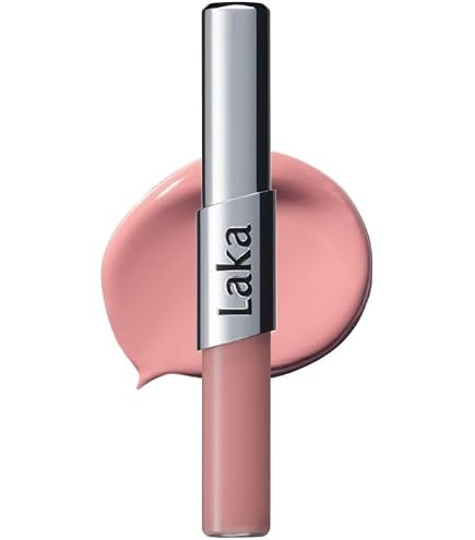 Amazon | 【先行発売】La ka (ラ カ) パーフェクトツインリップ (901
