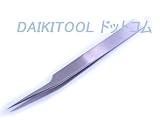 （C.K tools　Carl　Kammerling)　ピンセット　2342