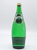 ペリエ (Perrier) 750ml×2本セット