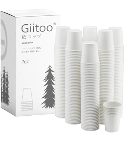 Amazon | レターパックライト、(430円)20枚、最大3cm、最大 Amazon | レターパックライト、(430円)20枚、最大3cm、最大