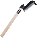 豊稔光山作 ヒツ鉈  HT-3605