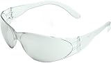 CHECKLITE SAFETY GLASSESINDOOR/OUTDOOR CLR MIRR