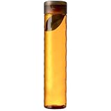 アジュバン Class S An シャンプー (エアリーナチュラル) 300ml