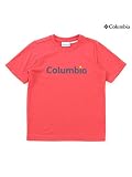 (コロンビア) Columbia CHICOPEE PINNAC YOUTH T L 683