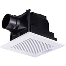 パナソニック Panasonic 換気扇 【FY-24JG8】ルーバーなしタイプ 楽天市場】パナソニック 換気扇【FY-24JG8】天埋換気扇（低騒音