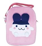 たまごっち ぬいぐるみポシェット みみっち