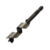 スターエム 先三角ショートビット NO.5B19.5MM