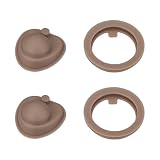 サーモス 純正品 交換用部品 JNL用 パッキンセット 2個入り JNLシリーズ専用部品