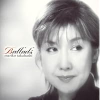 Amazon Co Jp 売れ筋ランキング 高橋真梨子 の中で最も人気のある商品です
