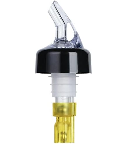 Amazon｜サントリー オリジナル定量ポーラー30ml 【3個入りセット】1