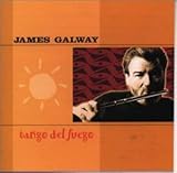 �^���S�E�f���E�t�F�[�S�`��M�̃^���S