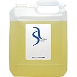 アクアストーリー アフターシャンプー 4000ml（業務用）