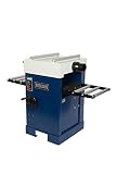 RIKON Power Tools 23-400H 16" Planer with Helical Head, , [並行輸入品]