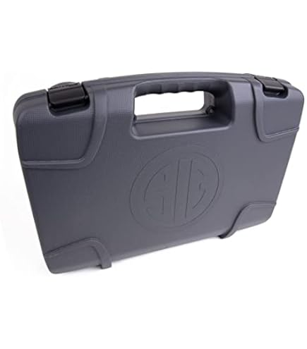 Amazon | [SIG SAUER][国内正規品]ミニマリスト ミニ