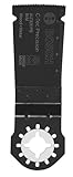 BOSCH(ボッシュ) カットソー・マルチツール用ブレード32mm AIZ32EPB