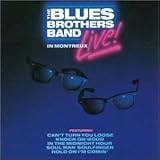 ���C�u�E�C���E�����g���[