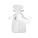 APOTHIA(アポ―シア) IF EDP & Body Lotion mini set (イフ オーデパフューム&ボディローションミニ セット) ボディクリーム