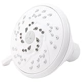 3-sprayヘッドinホワイト