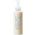 華密恋(KAMITSUREN) ナチュラルモイストクレンジング 120ml