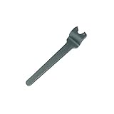 Assenmacher Specialty Tools H 2587 Timing Belt Spanner Wrench for Volkswagen/Audi [並行輸入品]