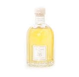 ドットールヴラニエス ディフューザー Diffuser 250ml 22/ROSA TABACCO [並行輸入品]