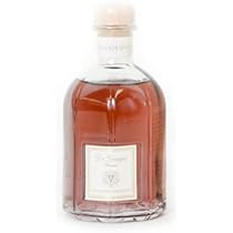 Amazon.co.jp: ドットール・ヴラニエス ディフューザー Diffuser