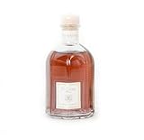 ドットール・ヴラニエス ディフューザー Diffuser 250ml (種類：05/Melograno） Dr. Vranjes [並行輸入品]