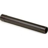 Wet/Dry Vacuum Accessories Model Code: AD (part# 72902) [並行輸入品]