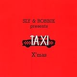 �X���C�E�A���h�E���r�[�E�v���[���c�E�^�N�V�[�E�N���X�}�X