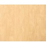 東リ クッションフロア ニュークリネスシート バーチ 色 CN3105 サイズ 182cm巾×7m 【日本製】