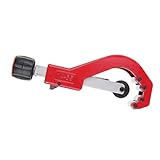 P Prettyia カッター 洗濯機パイプ スチールパイプ パイプ 食器洗い機チューブ はさみ 大型カッター