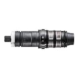 三栄水栓製作所:サーモカートリッジ ＜MU1-20×2＞ 型式:MU1-20X2