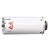 マキタ:マルチコアボデイ単品70mm A-36055