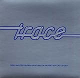 �ᔭ��������g���[�X�̖��p