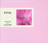 PINK/���}���X�̒��ɂ��邠�Ȃ��̂��߂�