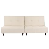 タマリビング ソファベッド コントーレ アイボリー 50002467