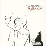 �s�A�m�E�C���e���A �f�B�A���X�g�E�R���N�V����(Dearest Collection)