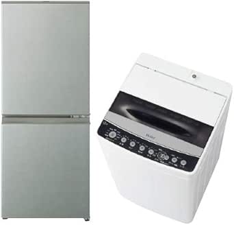 21人気の こだわり2点家電ｾｯﾄ 2 冷蔵庫シルバｰ 21ｺﾀﾞﾜﾘｾｯﾄ2s2ﾃﾝ 標準設置無料 その他家電 Sutevalle Org